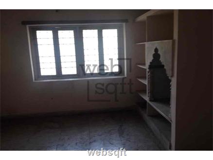 3 BHK Apartment-flats for Sale in Hyderabad